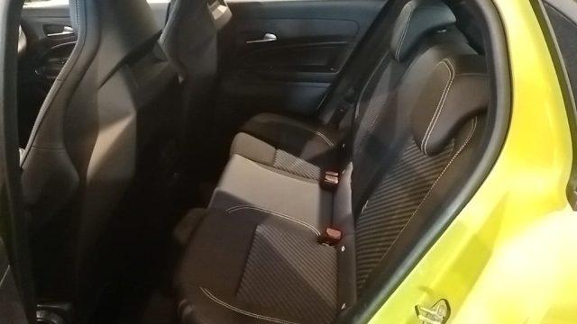 ABARTH 600e Turismo NUOVO