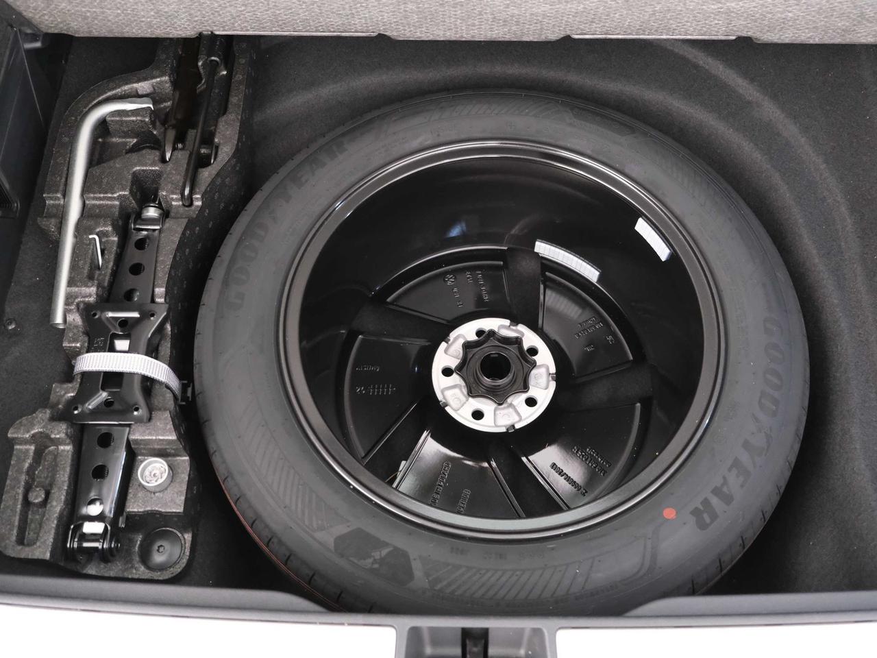 Volkswagen Passat 2.0 tdi scr evo 150cv business dsg