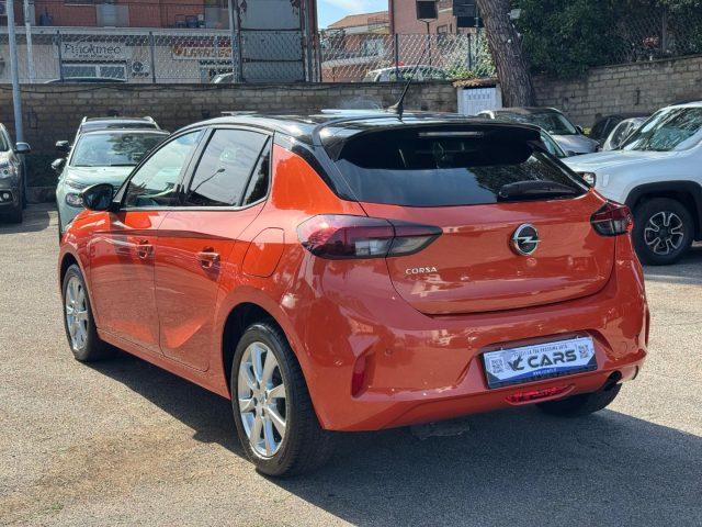 OPEL Corsa 1.2 Edition *PROMO* *OK NEOPATENTATI*