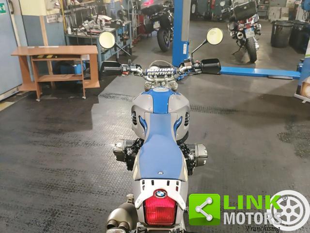BMW HP2 Enduro RHP2 LEGGI OFFERTA