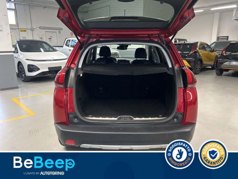 Peugeot 2008 1.5 BLUEHDI ACTIVE S&S 100CV 5MARCE