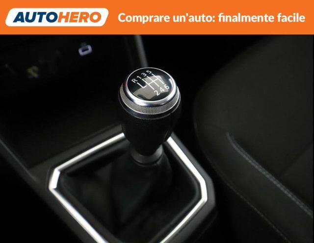 DACIA Sandero Streetway 1.0 TCe 90 CV Comfort