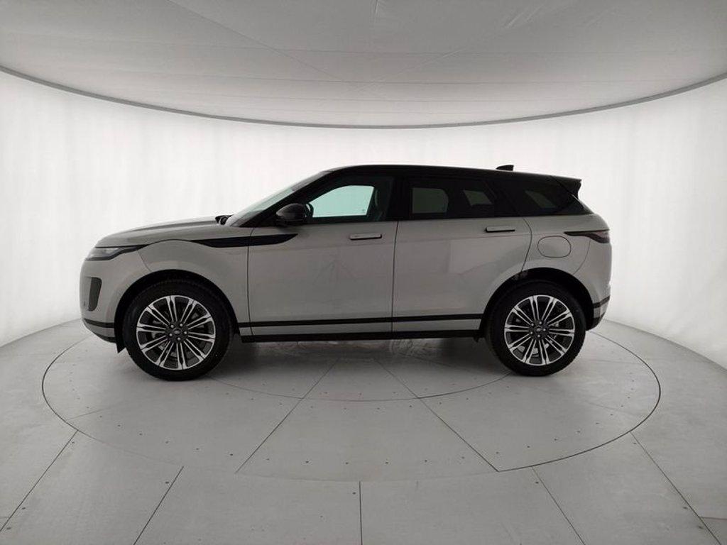 LAND ROVER Range rover evoque 1.5 i3 phev s awd 309cv auto del 2024