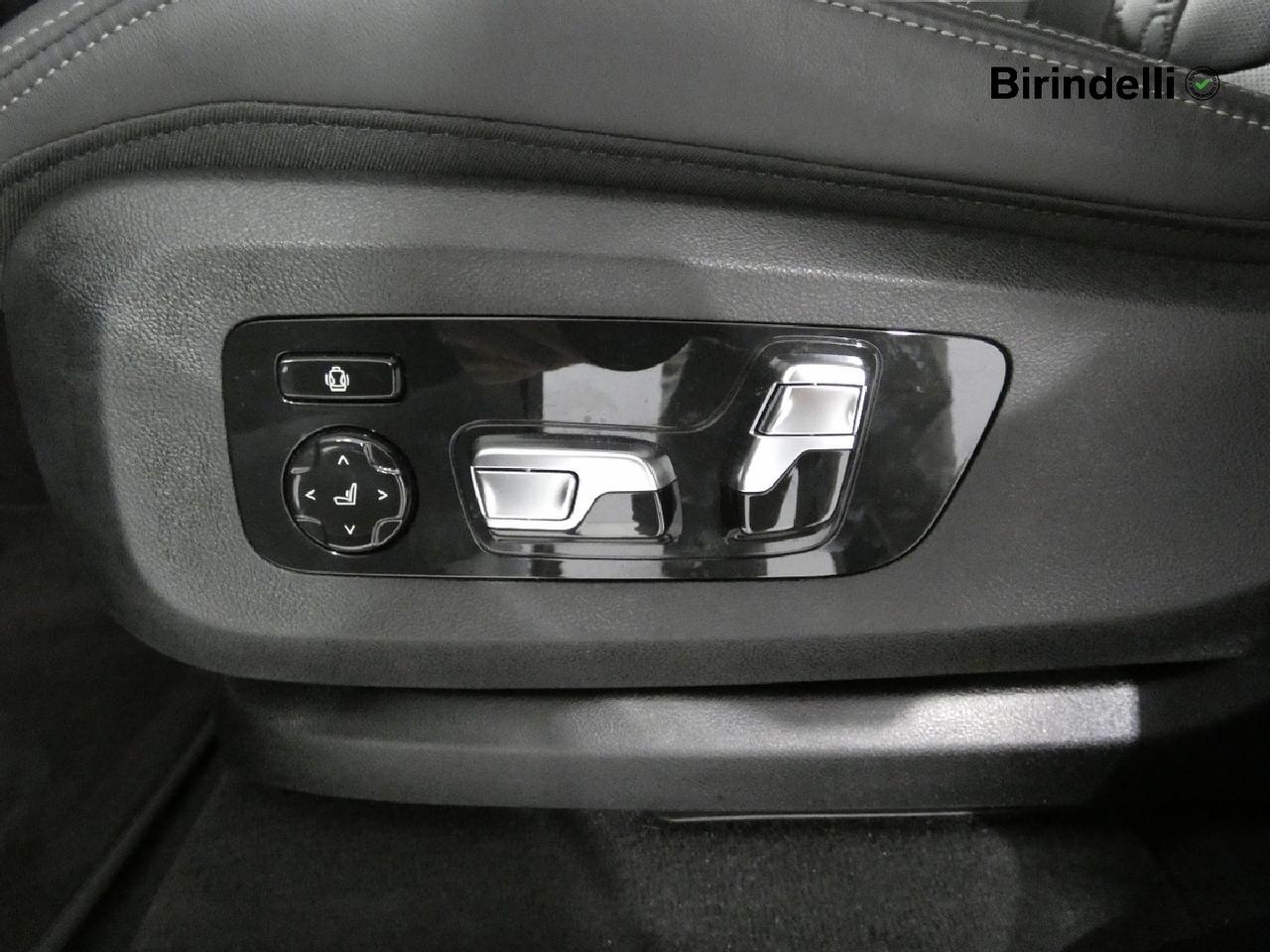 BMW BMW X7 xDrive40d