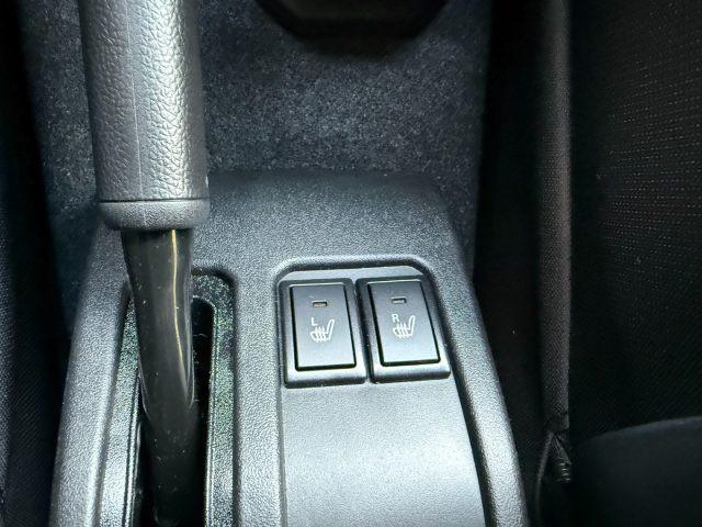SUZUKI Jimny 1.5 5MT PRO HORIZON