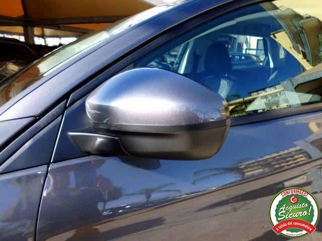 OPEL Grandland X 1.5 diesel Ecotec Start&Stop aut. Elegance