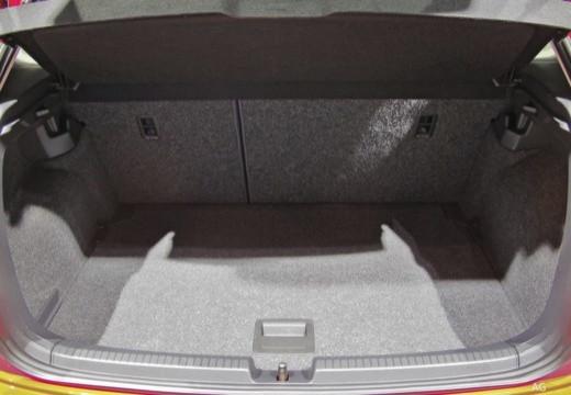 VOLKSWAGEN Polo VI 2017 - Polo 5p 1.0 mpi Trendline 65cv