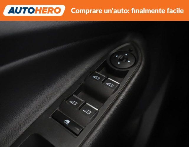 FORD Kuga 2.0 TDCI 120 CV S&S 2WD Titanium