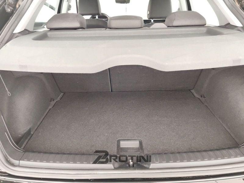 Audi A1 Sportback 30 TFSI S tronic Admired