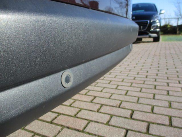 FORD S-Max 2.0 TDCi 140CV 6tr. Titanium DPF CarPlay/TETTO