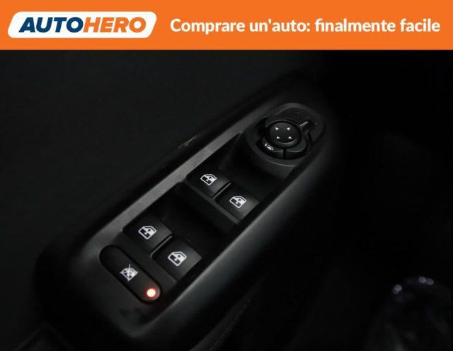 ALFA ROMEO Tonale 1.6 diesel 130 CV TCT6 Sprint