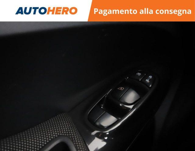 NISSAN Juke 1.5 dCi Start&Stop Acenta
