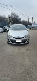 Opel Corsa 1.3 CDTI 75CV F.AP. 5 porte Sport