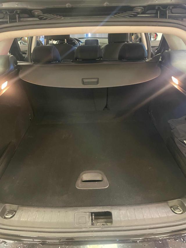 FIAT Tipo 1.6 Mjt S&S SW *OK GUIDA NEO P/FARI XENO/PDC*