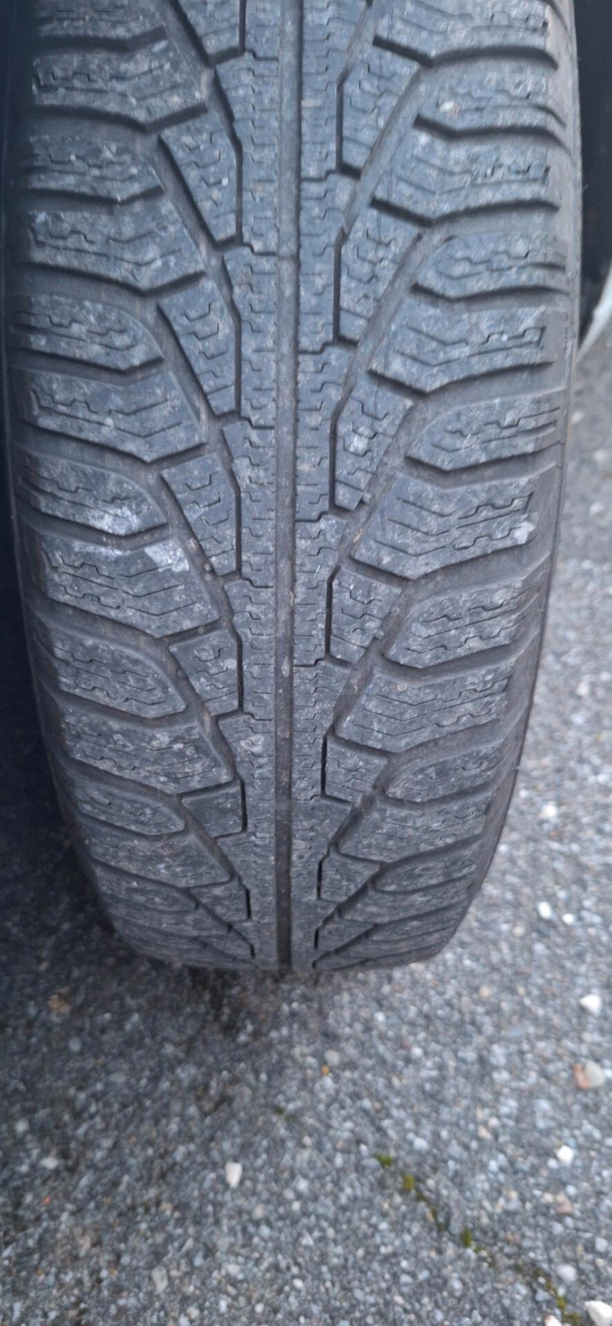 Renault Clio TCe 100 CV 5 porte Business