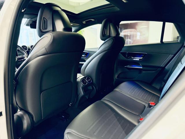 Mercedes-Benz GLC 220 D Coupe AMG Line Advanced Plus 4matic auto