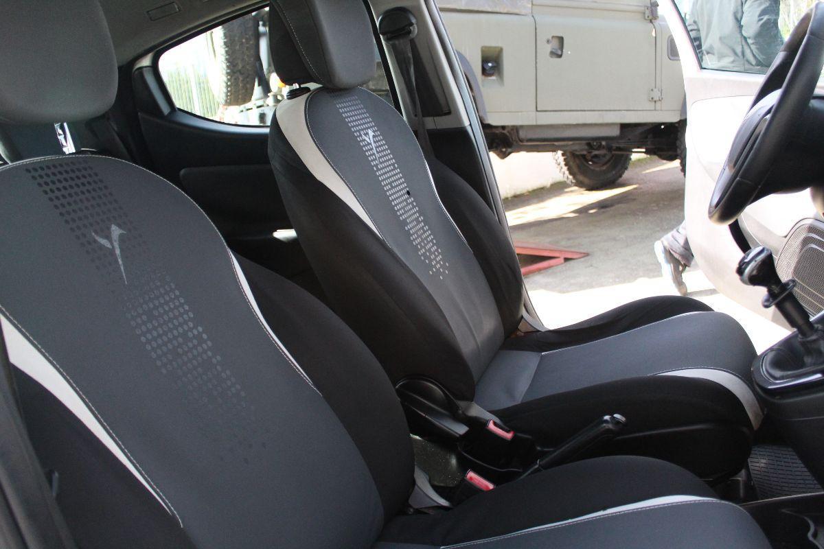 LANCIA - Ypsilon - 1.2 69 CV 5 porte Elefantino