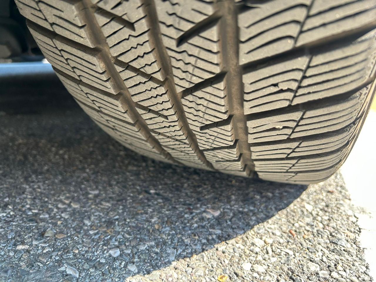 Volkswagen Golf 5p 1.6 tdi 115cv dsg - ANCHE PER NEOPATENTATI