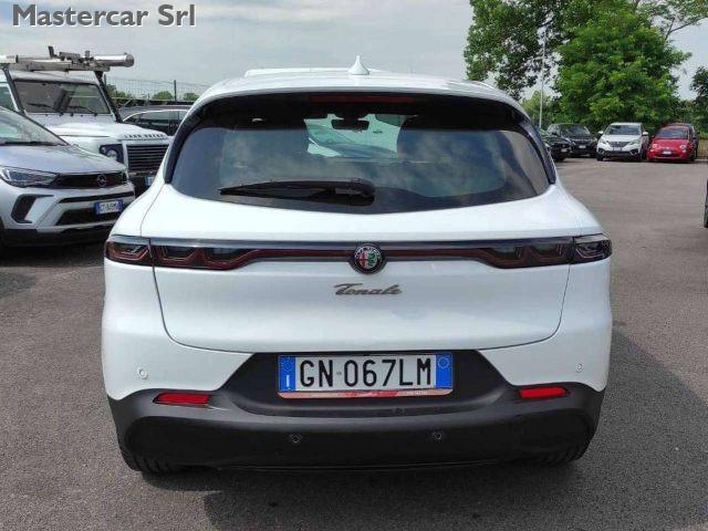 ALFA ROMEO Tonale Tonale 1.5 hybrid Super 130cv tct7 - GN067LM
