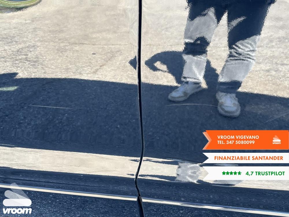 FORD Kuga 2ª serie Kuga 1.5 EcoBoost 120 CV S&...