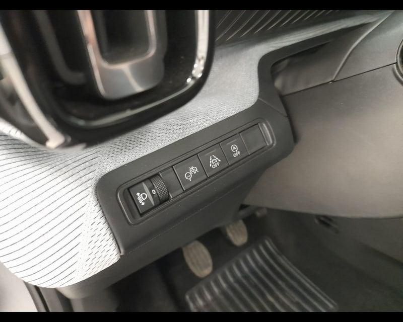 Citroën C3 IV 2024 1.2 puretech turbo Max 100cv s&s