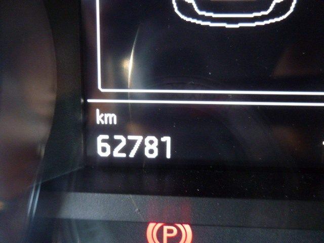 SKODA Fabia 1.0 MPI 75 CV Twin Color Design Edition Argento