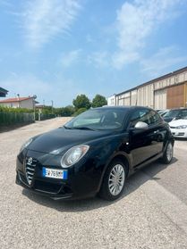 Alfa Romeo MiTo 1.4 70 CV 8V Progression