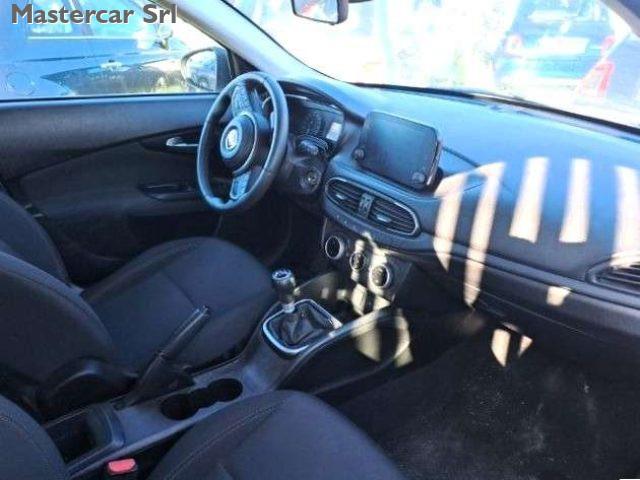 FIAT Tipo Tipo 5porte II 5p 1.0 100cv - GL301CL