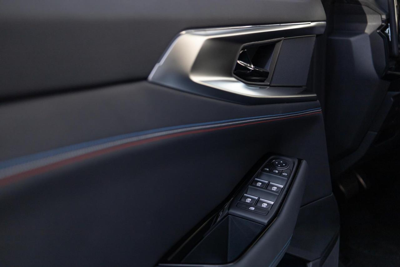 Renault Rafale 1.2 e-Tech full hybrid esprit Alpine 200cv auto