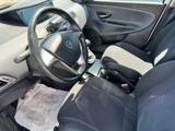 Lancia Ypsilon 1.2 69 CV 5 porte S&S Gold