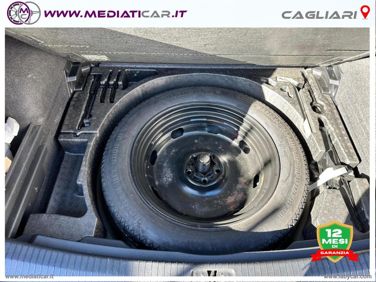 OPEL Corsa 1.2 5p. n-Joy