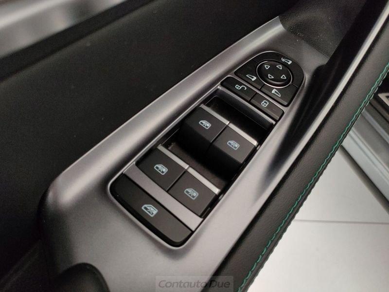 BYD Seal U DM-i Seal U DM-i 1.5 phev Boost 2wd