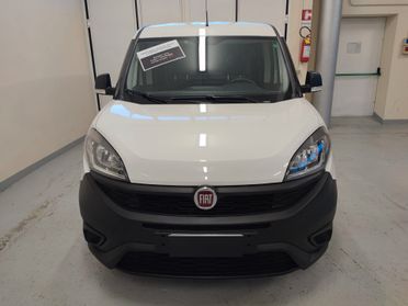 Fiat Doblo' 1.6 mjt Van 2 posti 105 cv