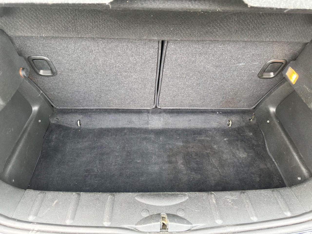 Mini 1.6 16V One de luxe Neopatentati