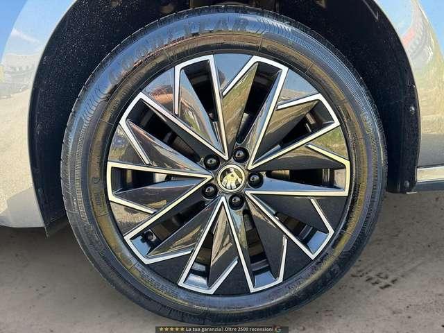 Skoda Kamiq Kamiq 1.0 TSI Black Dots