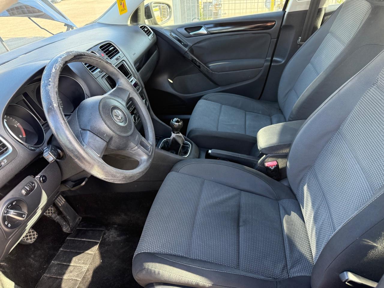 Mercedes-benz A 180 A 180 d Premium