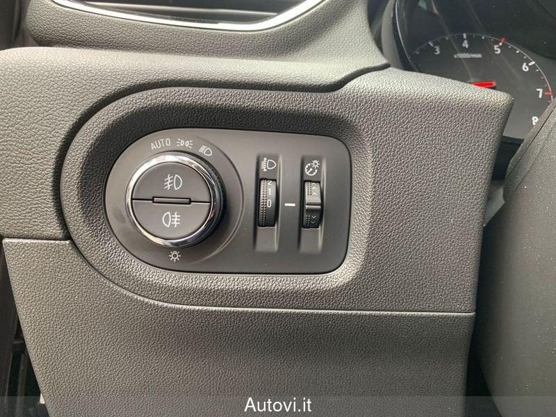 Opel Grandland 1.5 diesel Ecotec Start&Stop aut. Innovation
