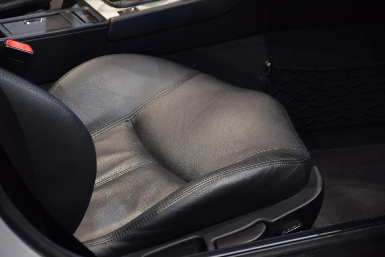 Bmw Z3 3.0i "SPORT EDITION"