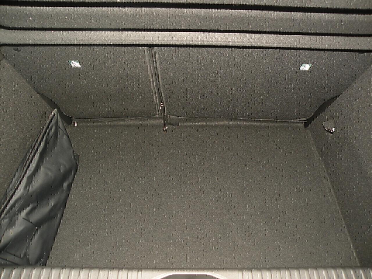 RENAULT CLIO 1.5 BUSINESS - NOLEGGIO