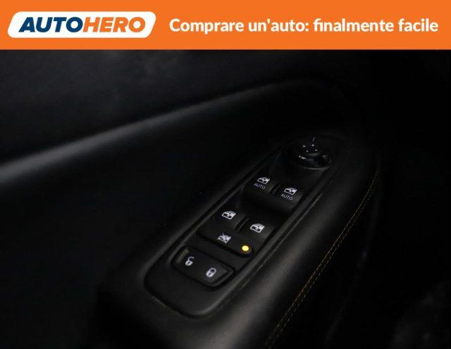 JEEP Compass 1.4 MultiAir 2WD Limited