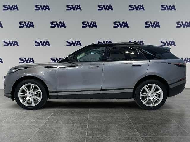 Land Rover Range Rover Velar SE - IVA ESPOSTA