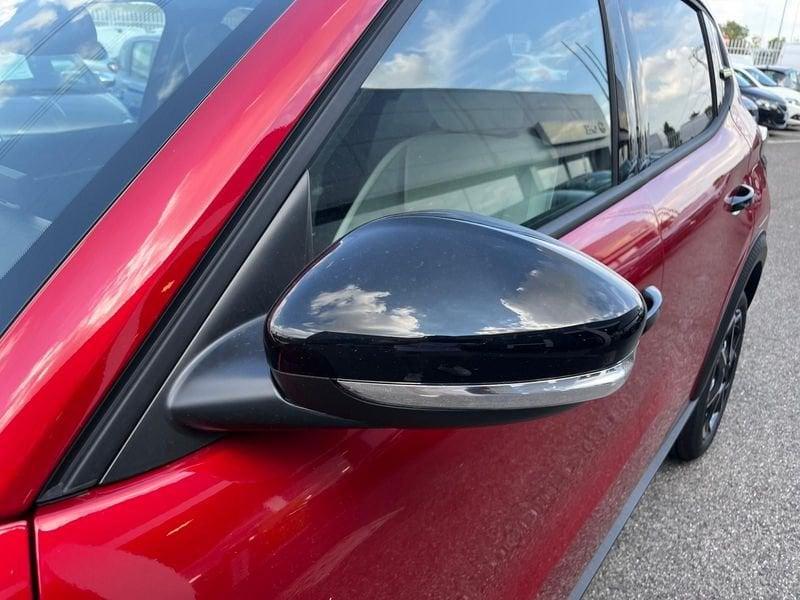 Citroën C3 C3 PureTech 100 S&S Max