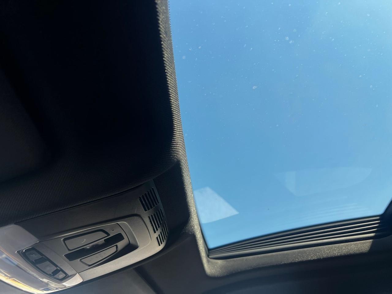 BMW X6 M SPORT/TETTO/PELLE/NAVI/LED