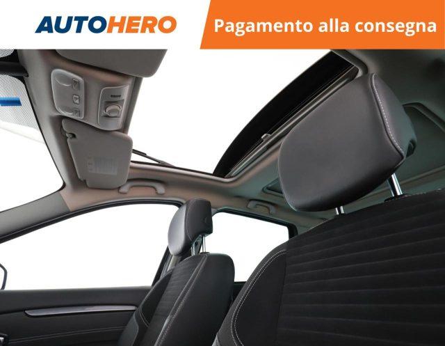 RENAULT Scenic Scénic XMod Cross 1.6 dCi 130CV Start&Stop Energy