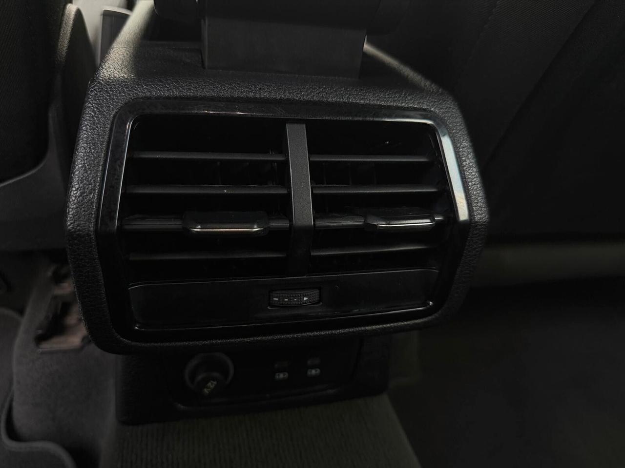 AUDI Q3 35 2.0 TDI 150CV 2022 S TRONIC S LINE