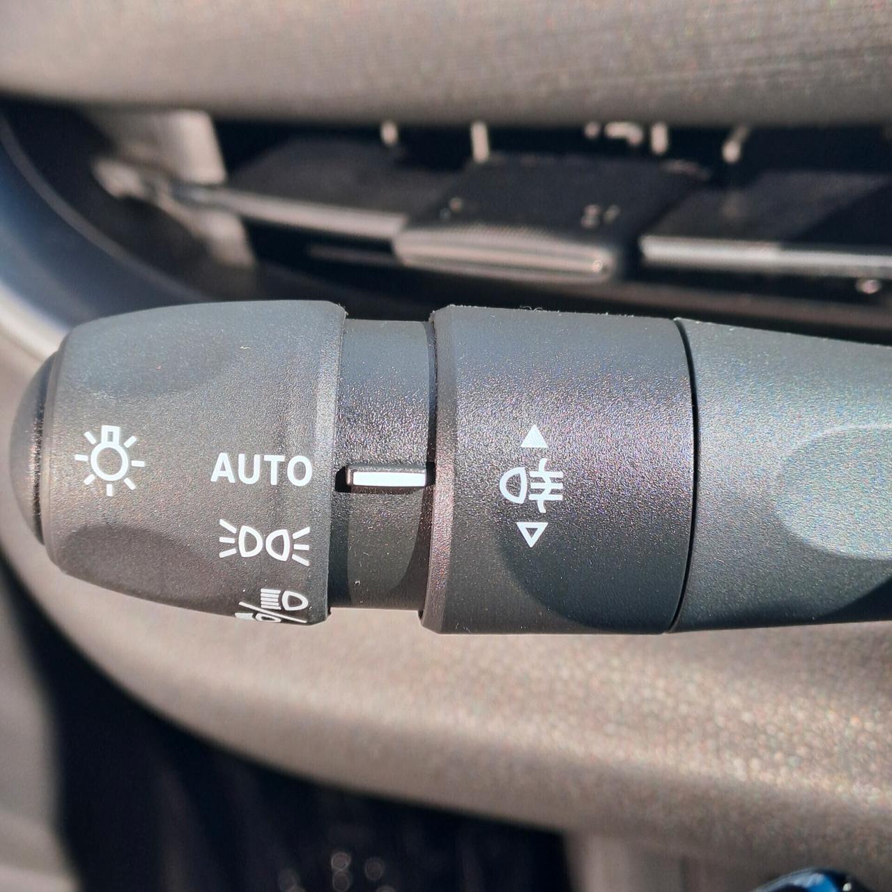 Fiat 600 Hybrid 110cv Dct Mhev