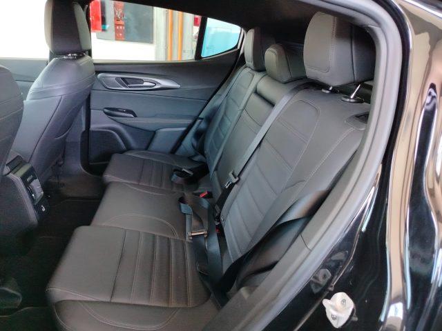 ALFA ROMEO Tonale 1.5 160CV MHEV TCT7 Veloce