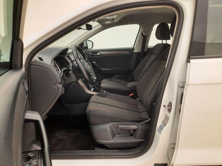 Volkswagen T-Roc Style BR970871 1.0 Benzina 110CV