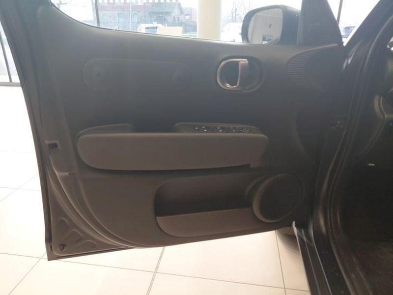 Hyundai Inster 49kWh XClass (TP, AP)