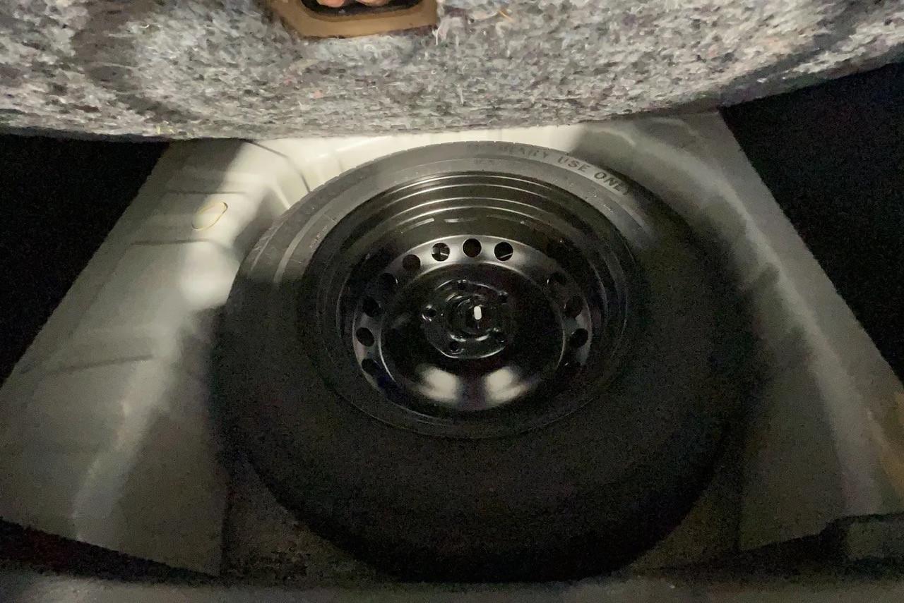 Nissan Juke 1.0 DIG-T 114 CV N-Connecta